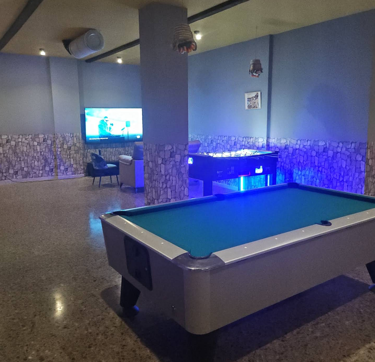 Asociación Cannábica Magura — Valencia